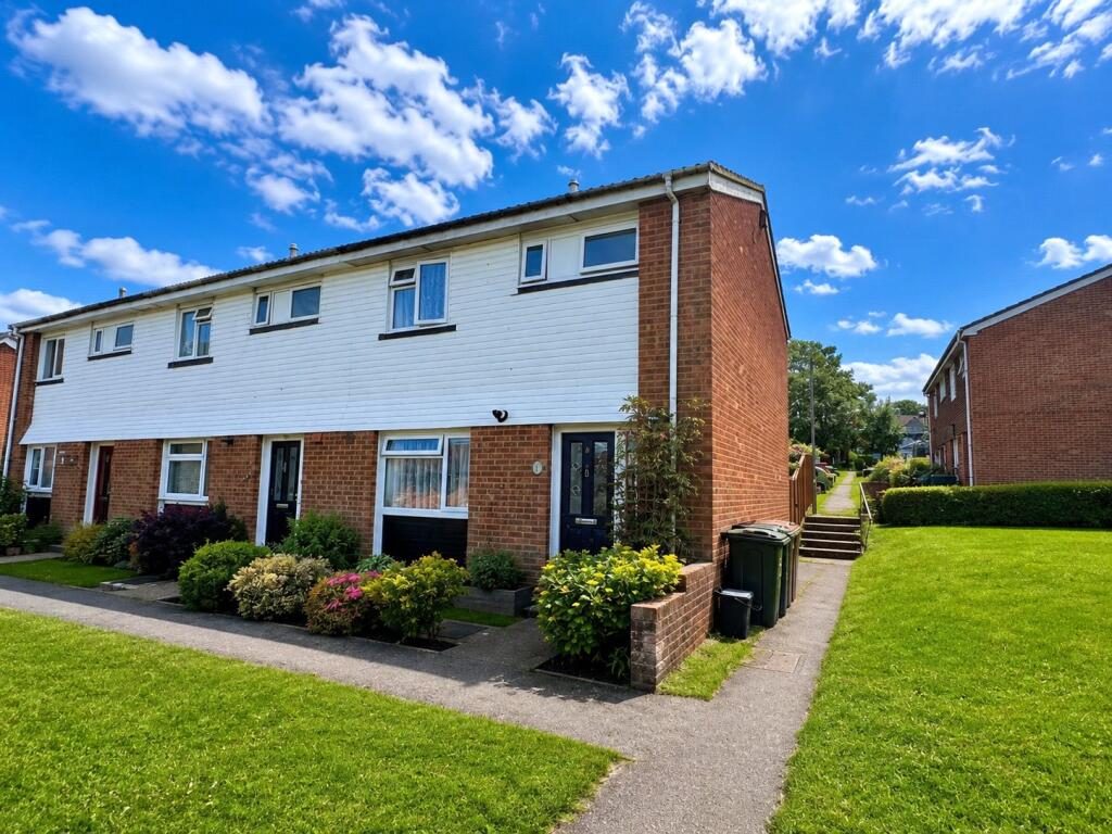 Property main image