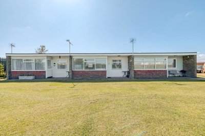 Property on Newport Road, NR29 4NW