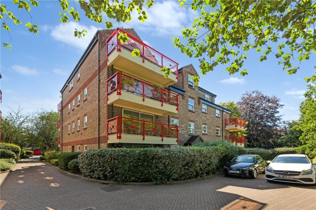 Property main image