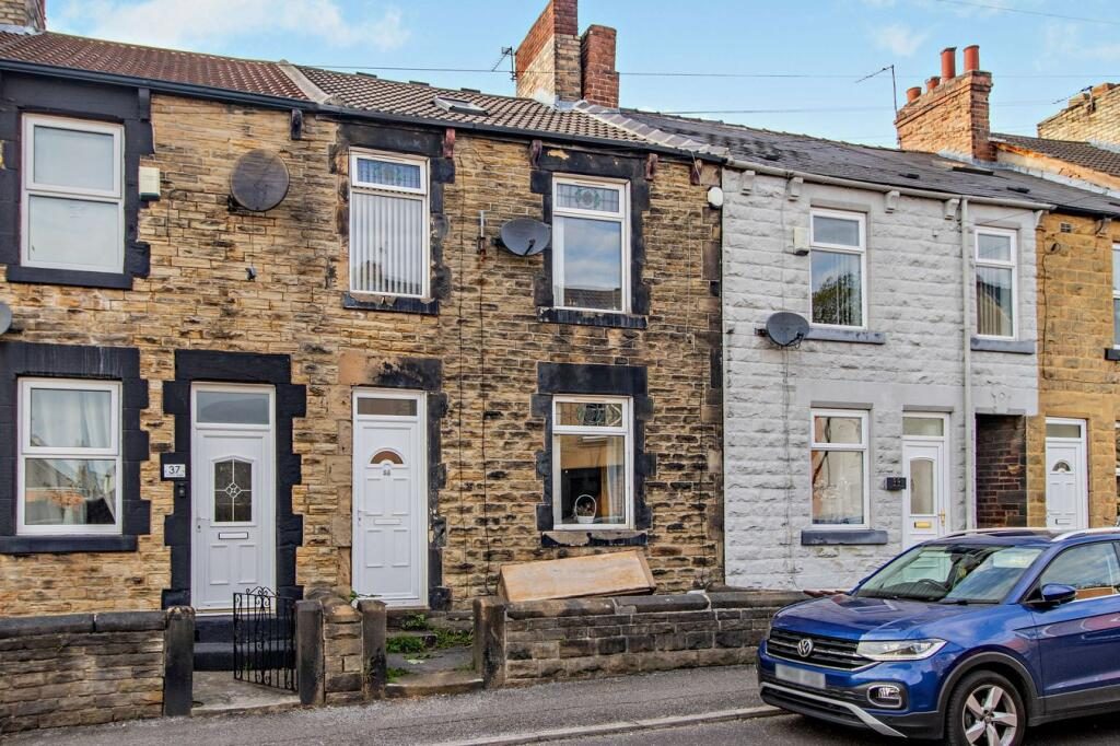 Property main image