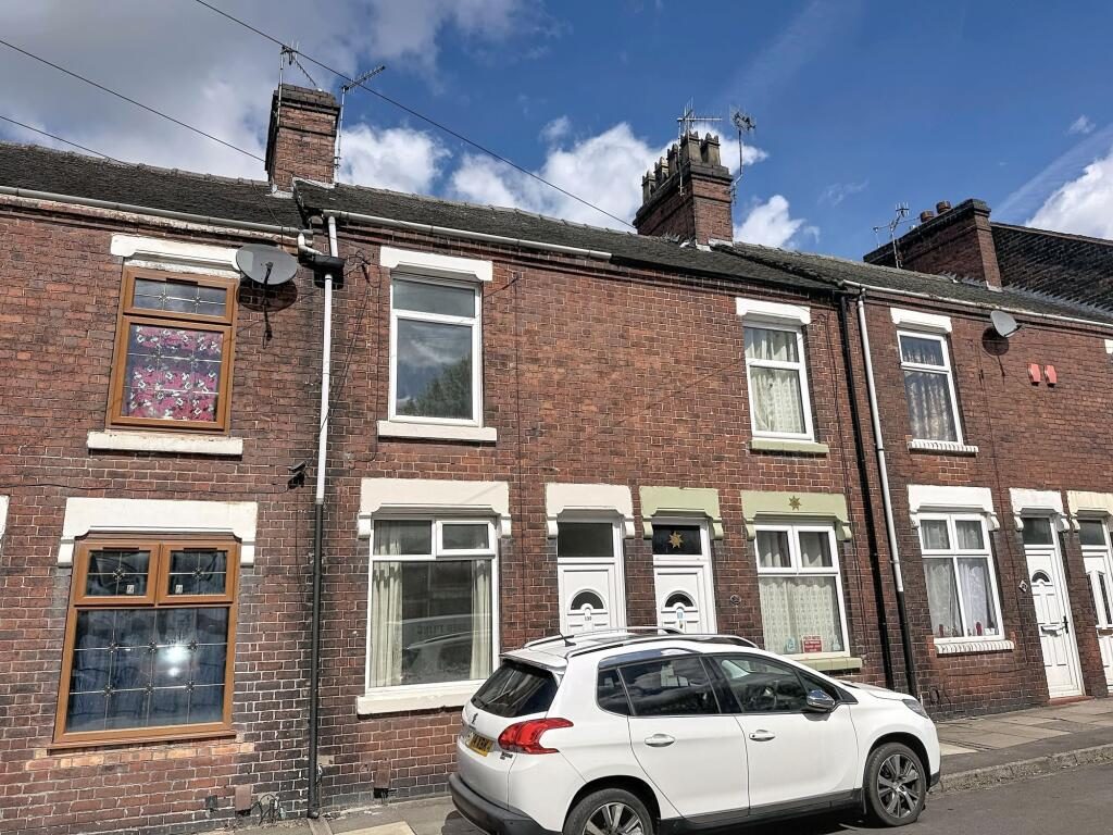 Property main image
