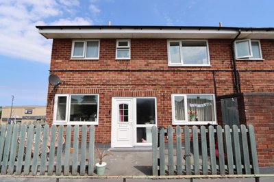 Maisonette
