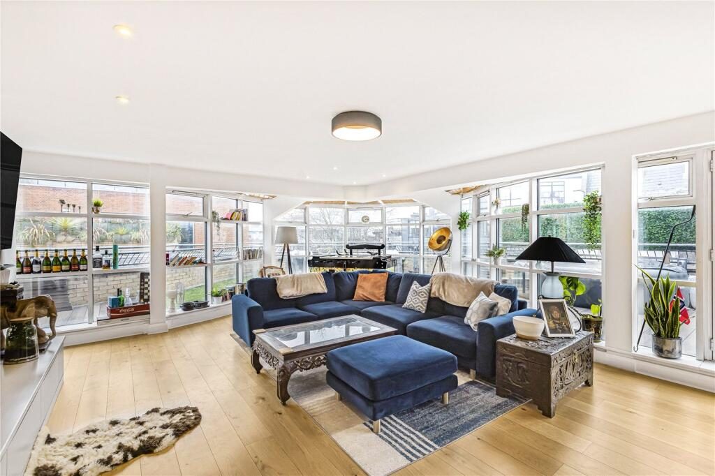 Penthouse