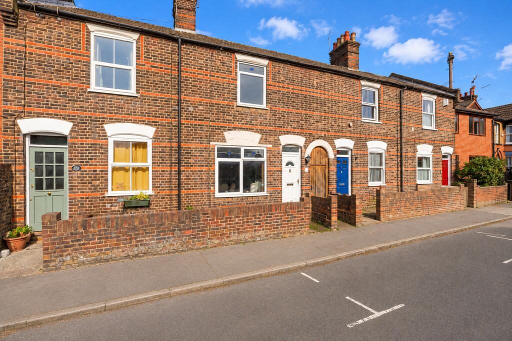 Property main image
