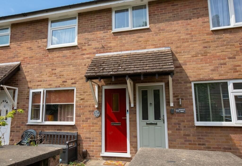 Maisonette