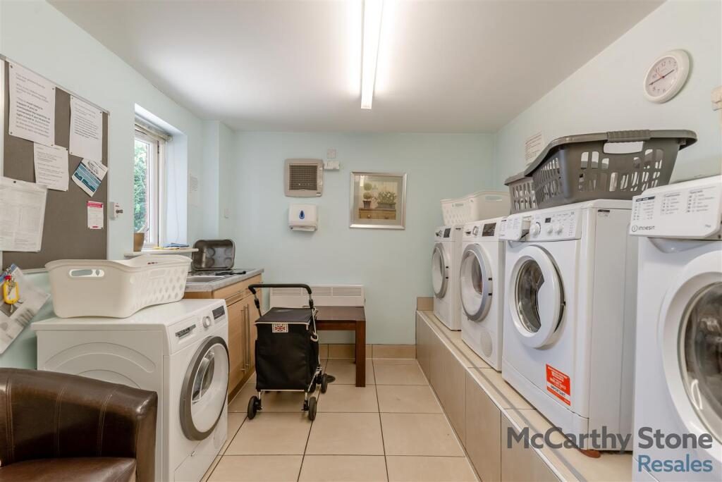 Thumbnail 18