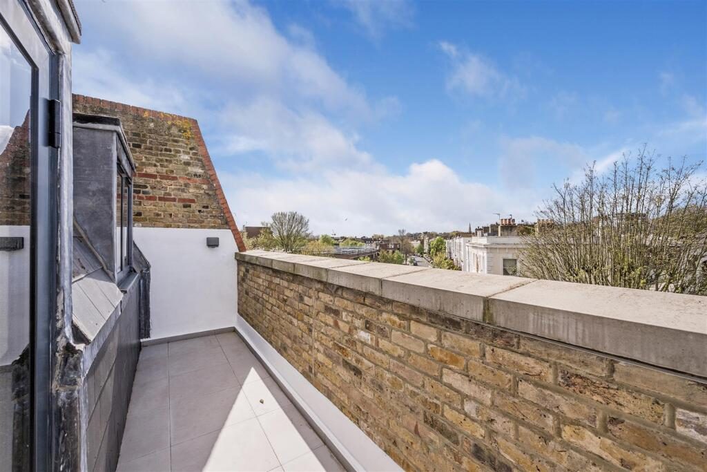 Thumbnail 12