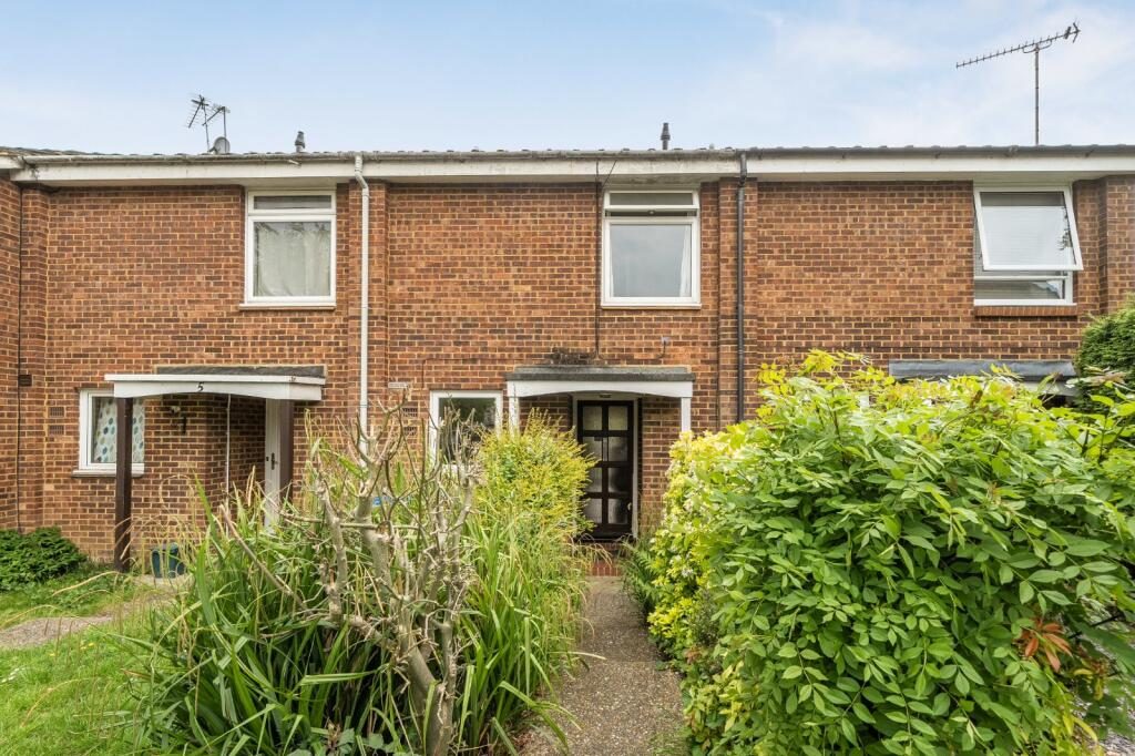 Property main image