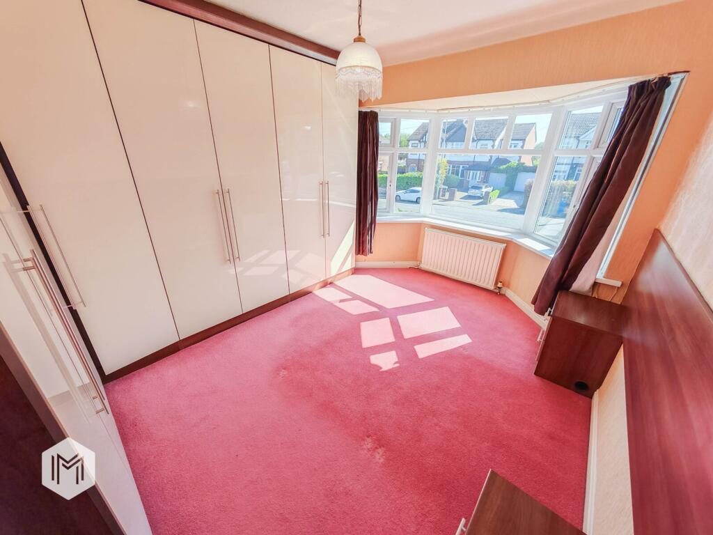 Thumbnail 14