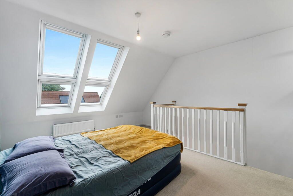 Thumbnail 16