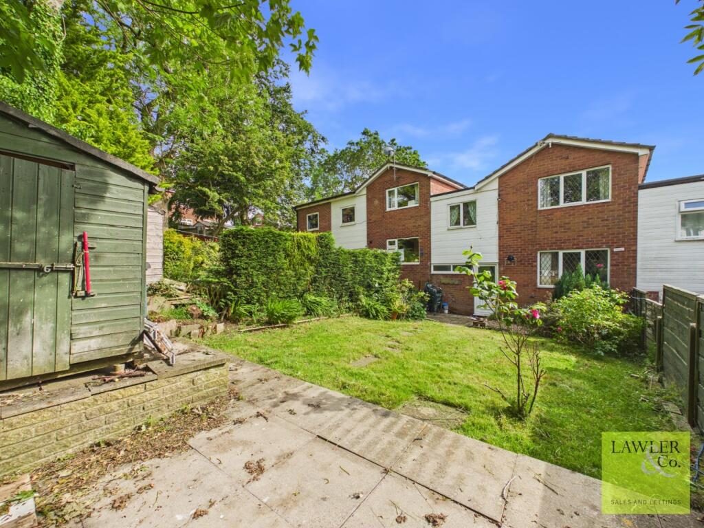 Thumbnail 24
