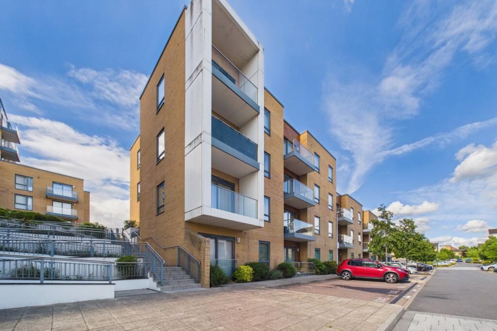 Property main image