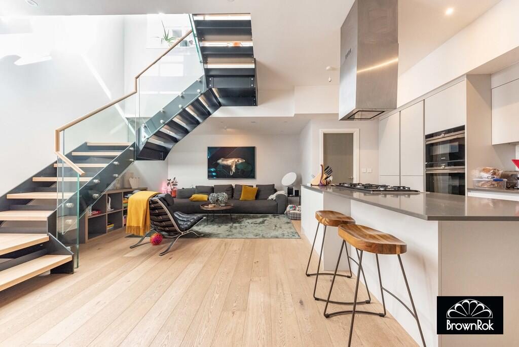 Town House