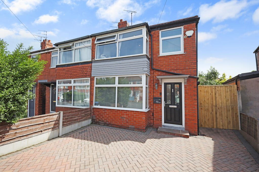 Property main image