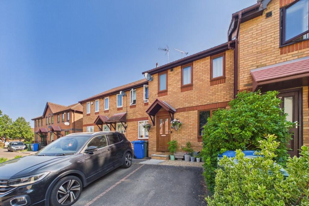Property main image