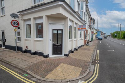 Flat