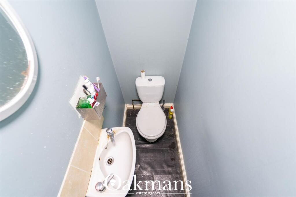 Thumbnail 29