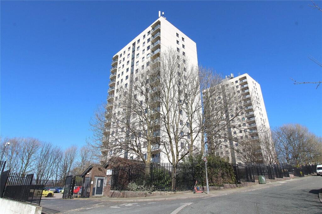 Property main image