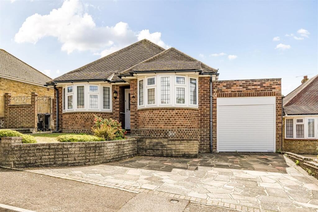 Bungalow