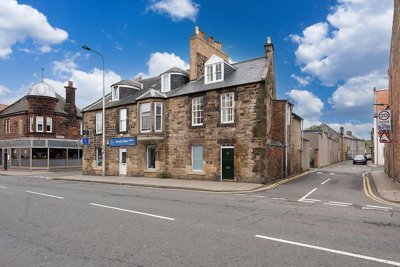 Maisonette