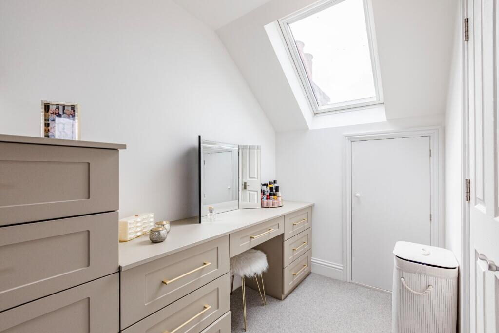 Thumbnail 13
