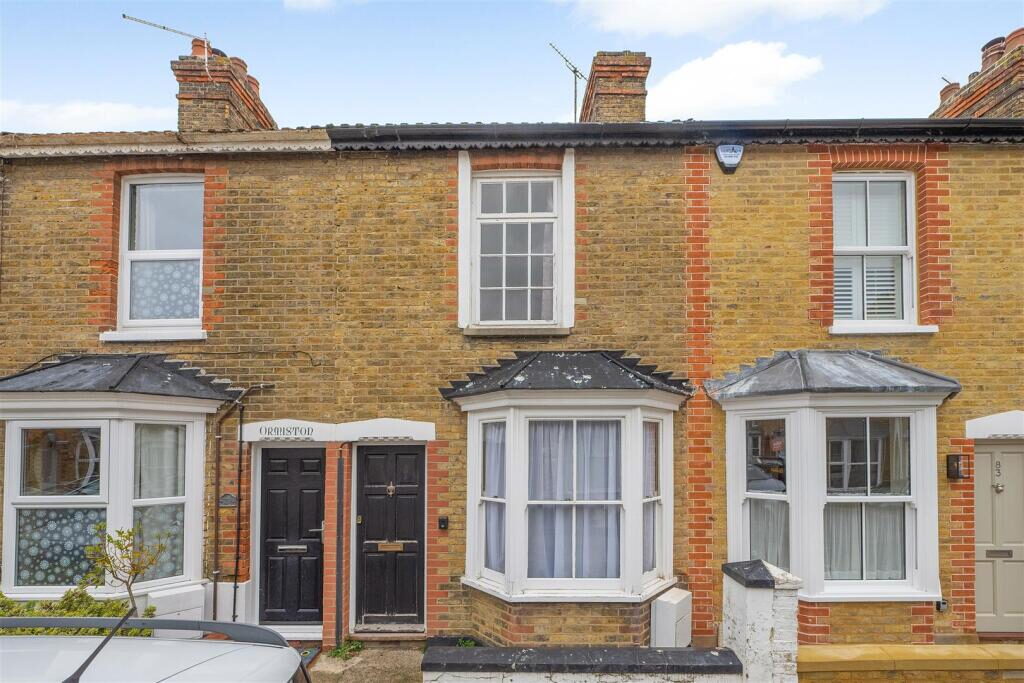 Property main image