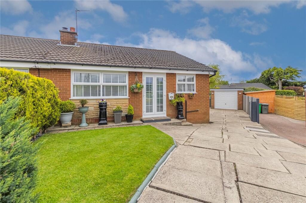 Bungalow