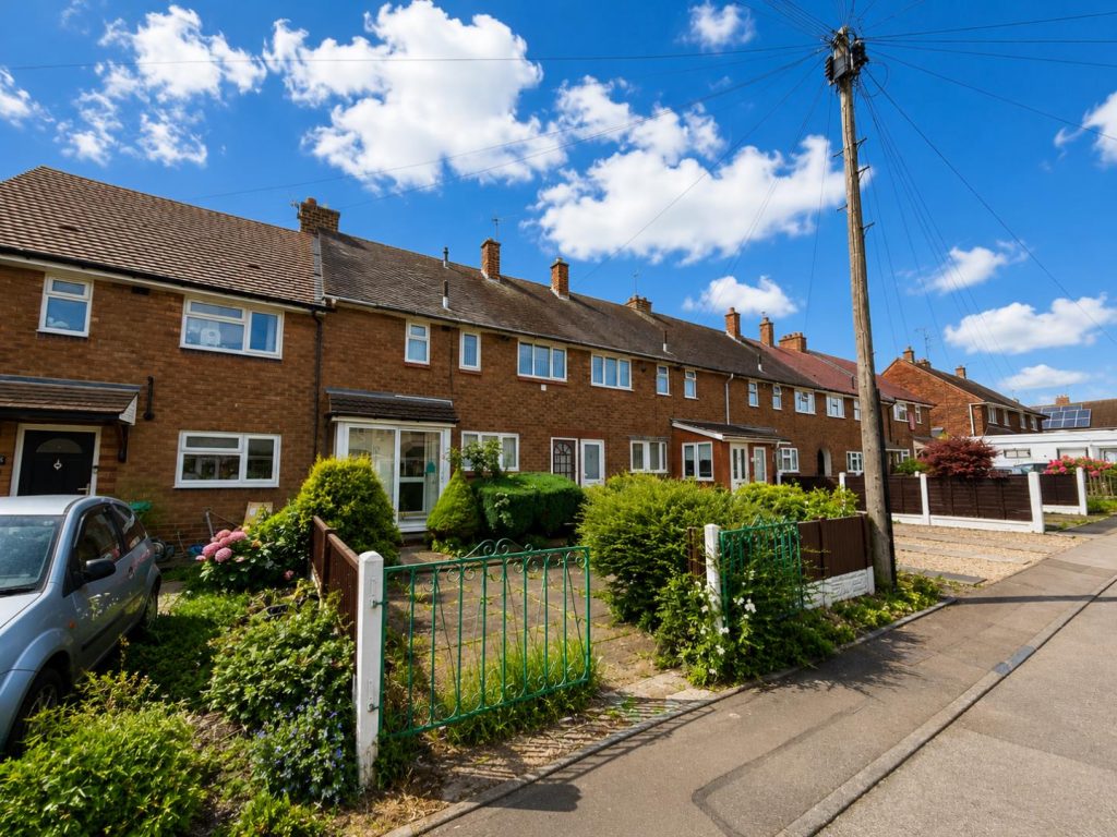 Property main image