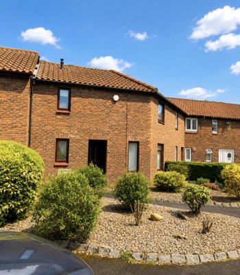Property on Cotswold Close, NE38 0PF