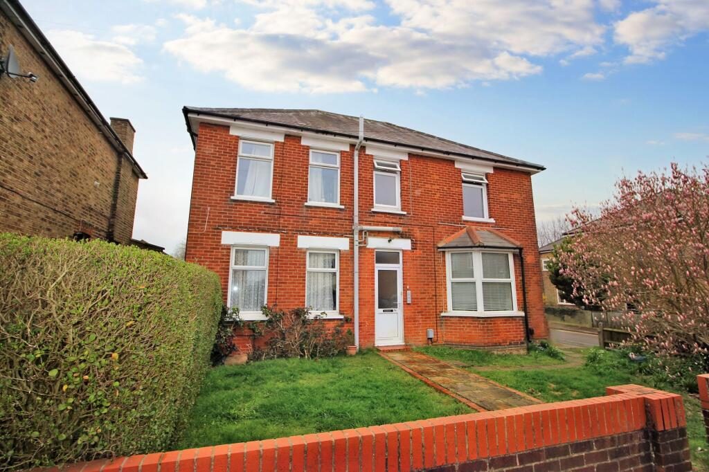 Property main image