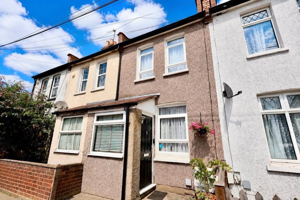 Property main image