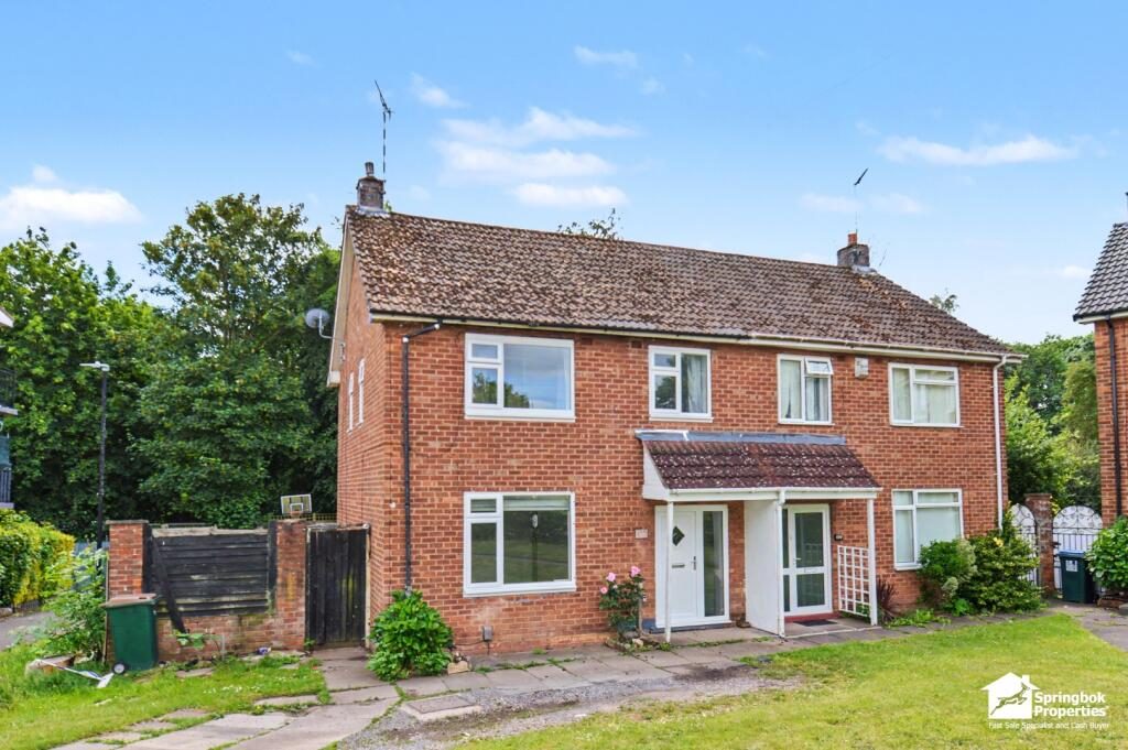 Property main image