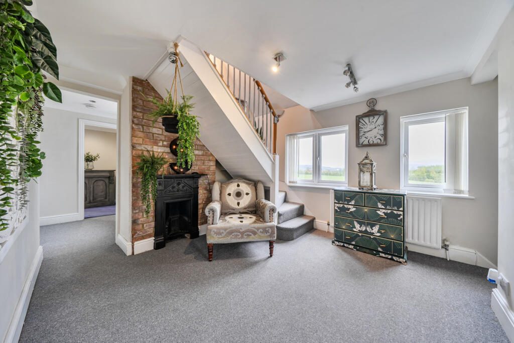 Thumbnail 16