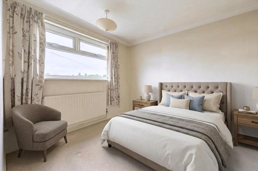 Thumbnail 14