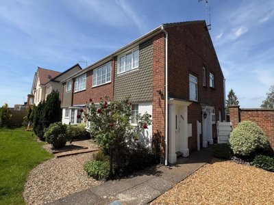 Maisonette