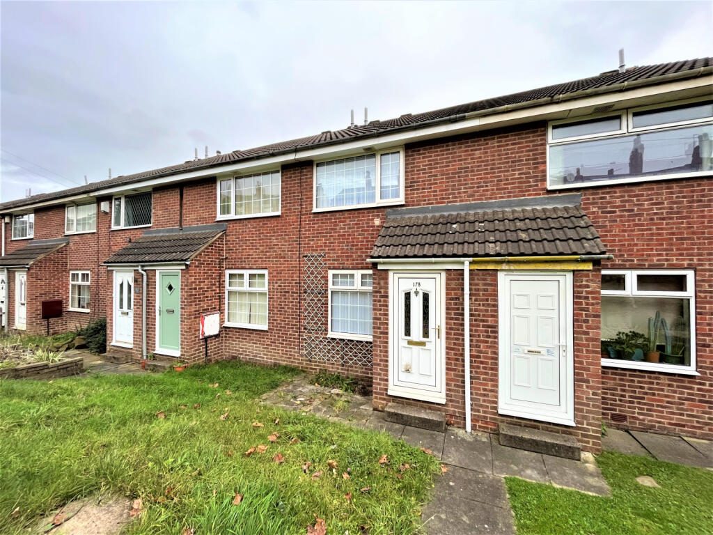 Property main image