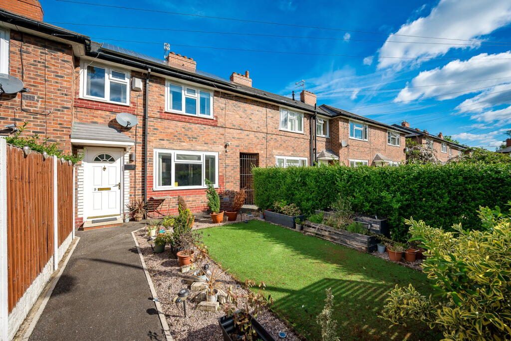 Property main image
