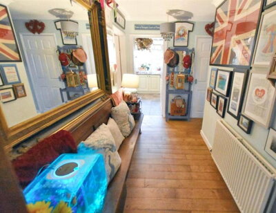 Property on Longfield, SA70 7NQ