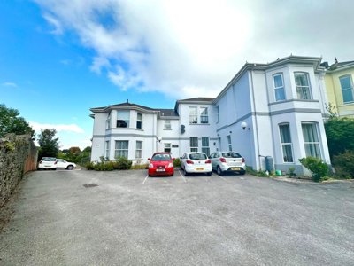 Maisonette
