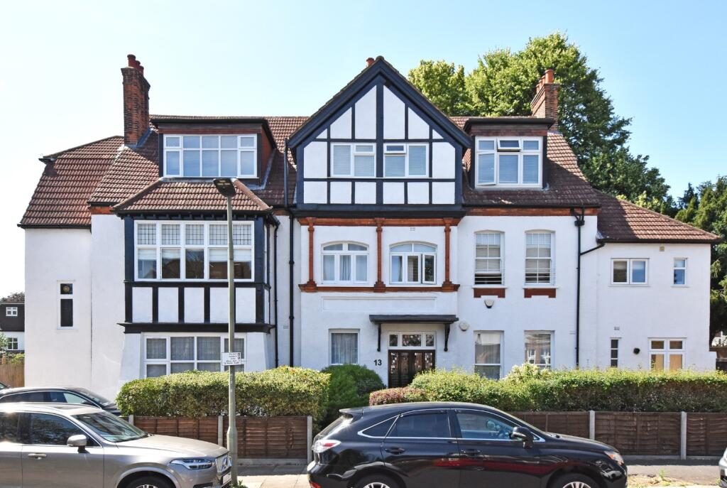 Property main image