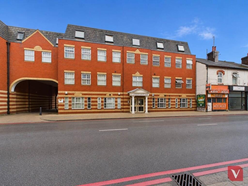 Property main image