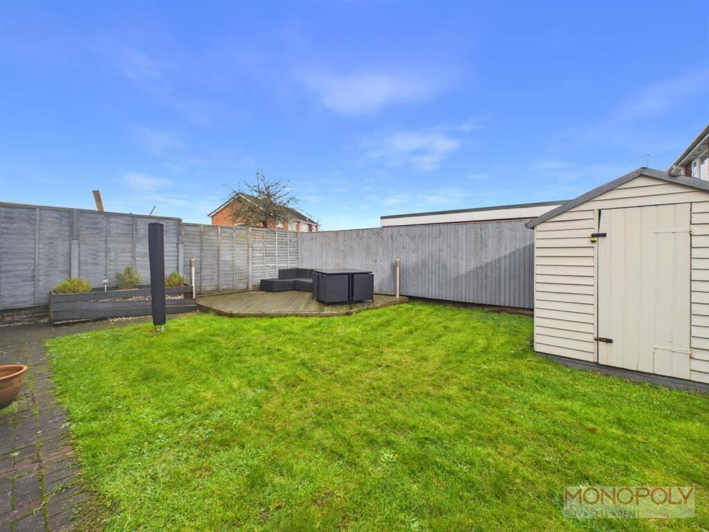 Thumbnail 15