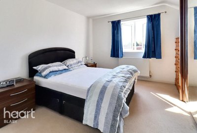 Property on Leicester Road, LE17 4PL