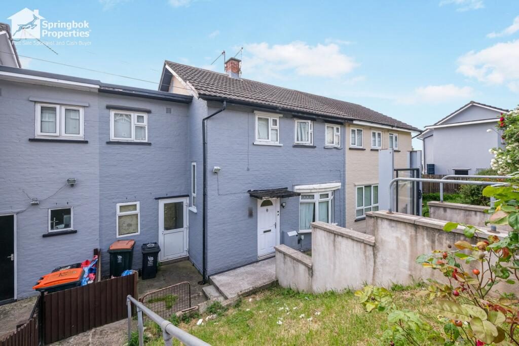 Property main image