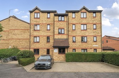 Flat