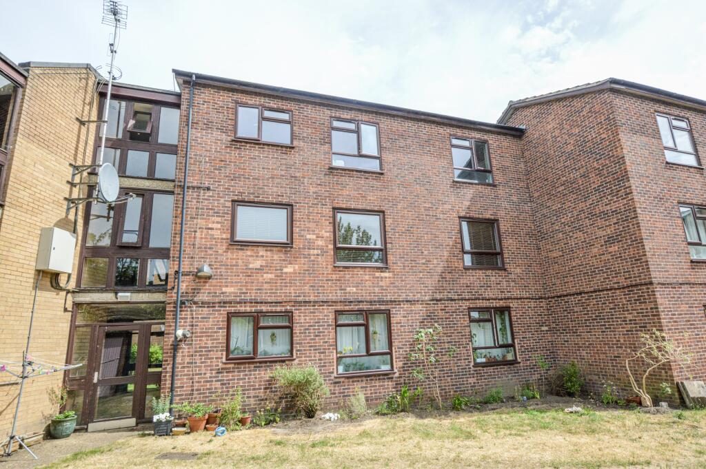 Property main image