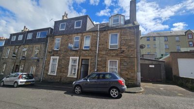 Maisonette