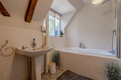 Property on High Street, NR18 9RU