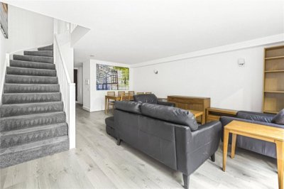 Maisonette