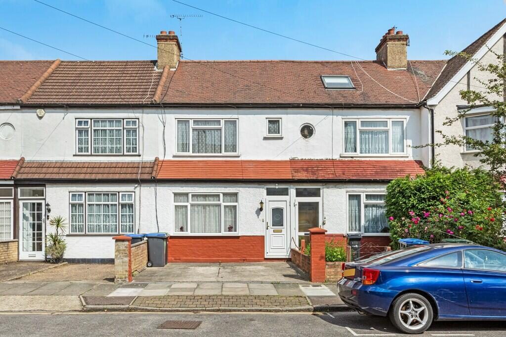 Property main image
